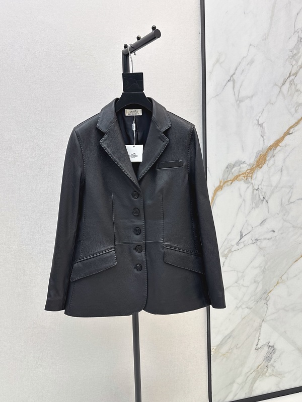 Jacket from Scarlettluxury