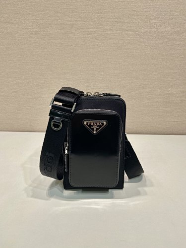 Bag from Scarlettluxury