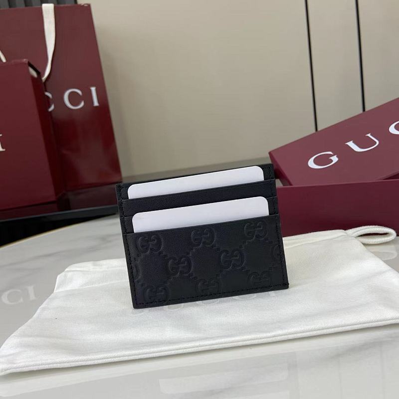 Bag from Scarlettluxury