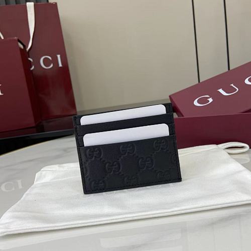 Bag from Scarlettluxury