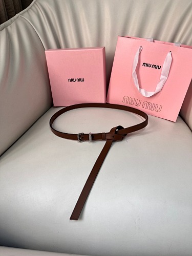 Bag from Scarlettluxury