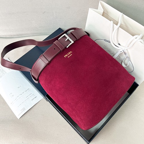 Bag from Scarlettluxury