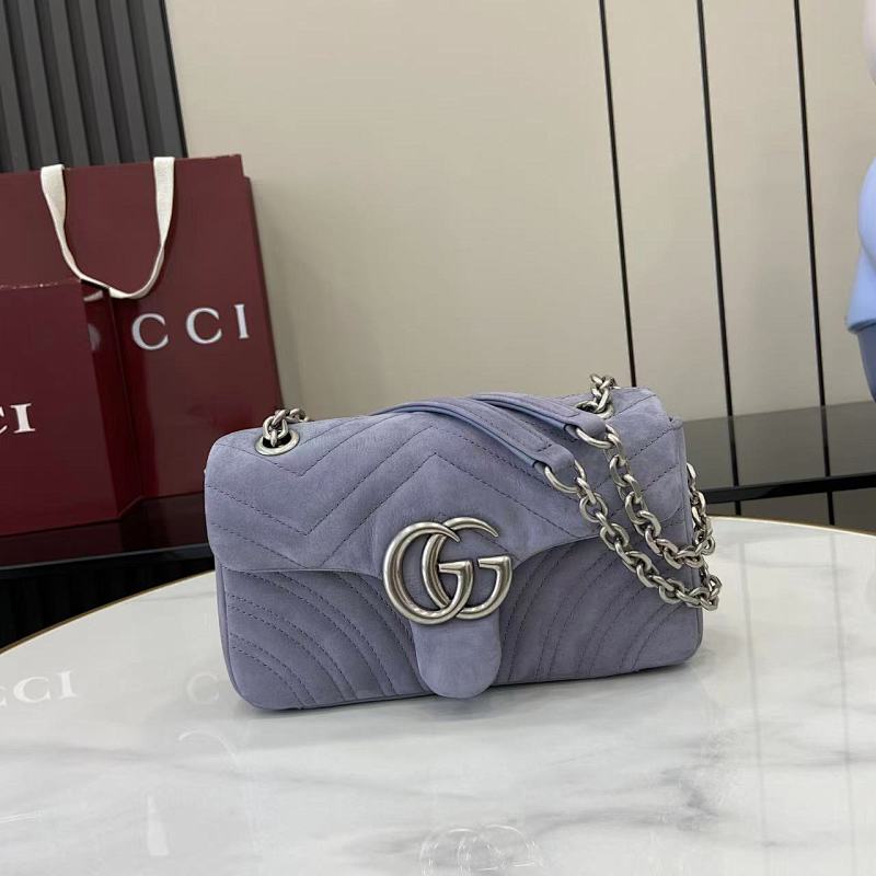 Bag from Scarlettluxury