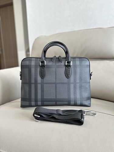 Bag from Scarlettluxury
