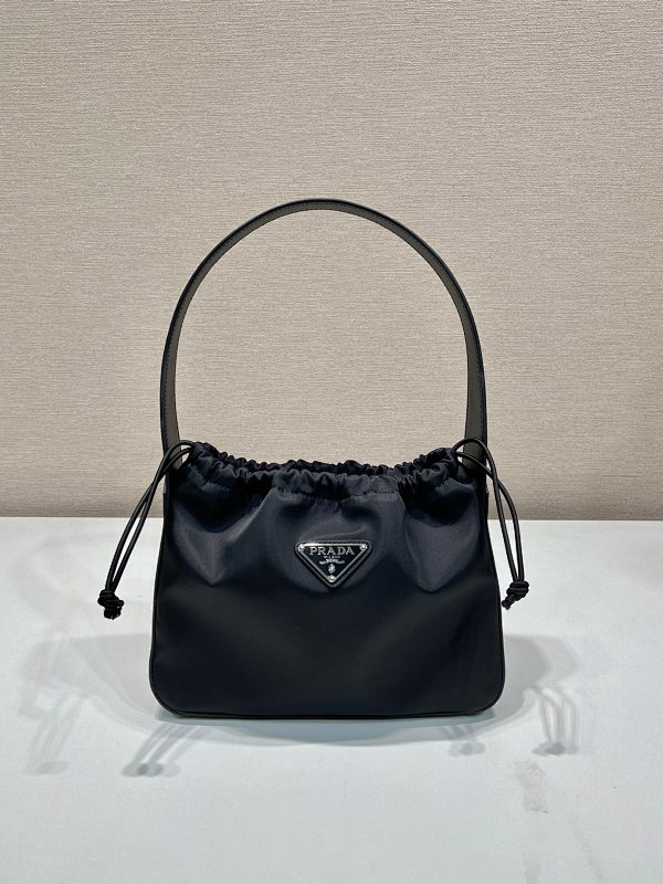 Shoulder bag from Scarlettluxury