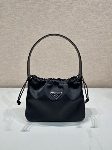 Shoulder bag from Scarlettluxury