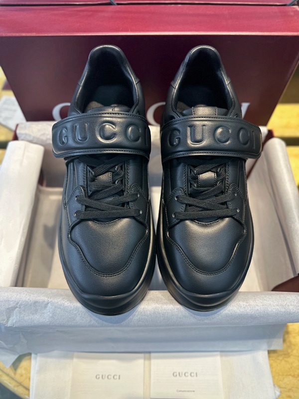 Sneakers from Scarlettluxury