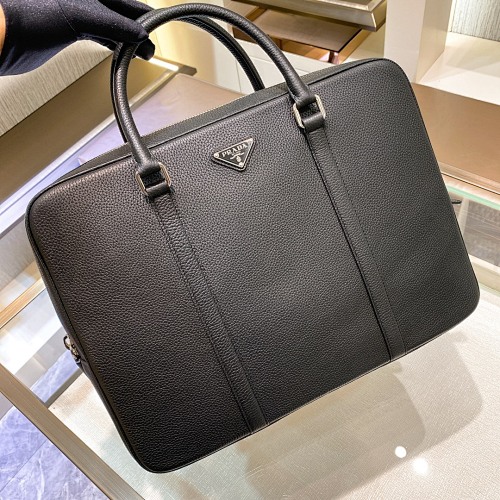 Bag from Scarlettluxury