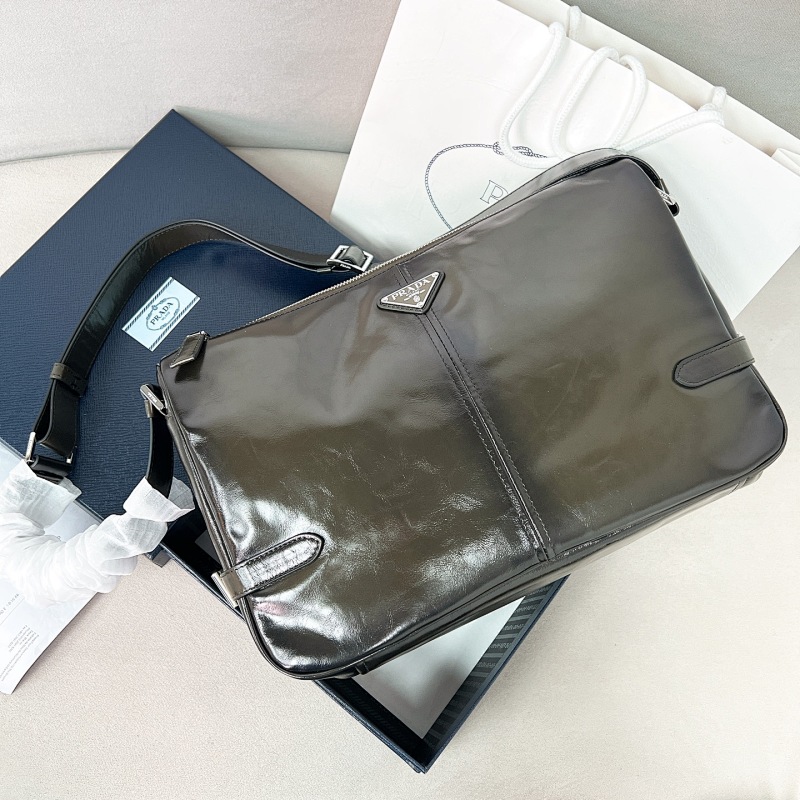 Bag from Scarlettluxury