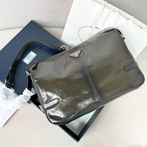 Bag from Scarlettluxury