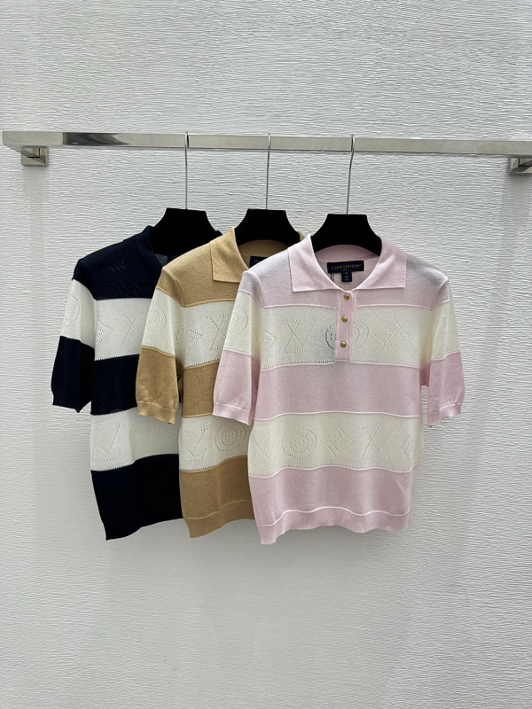 Sweater from Scarlettluxury