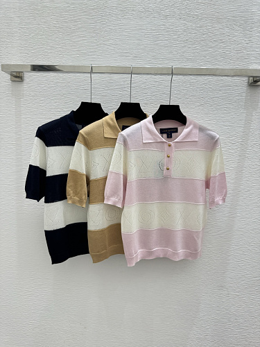 Sweater from Scarlettluxury