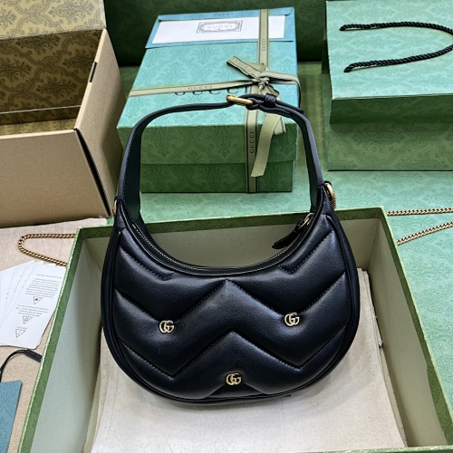 Bag from Scarlettluxury