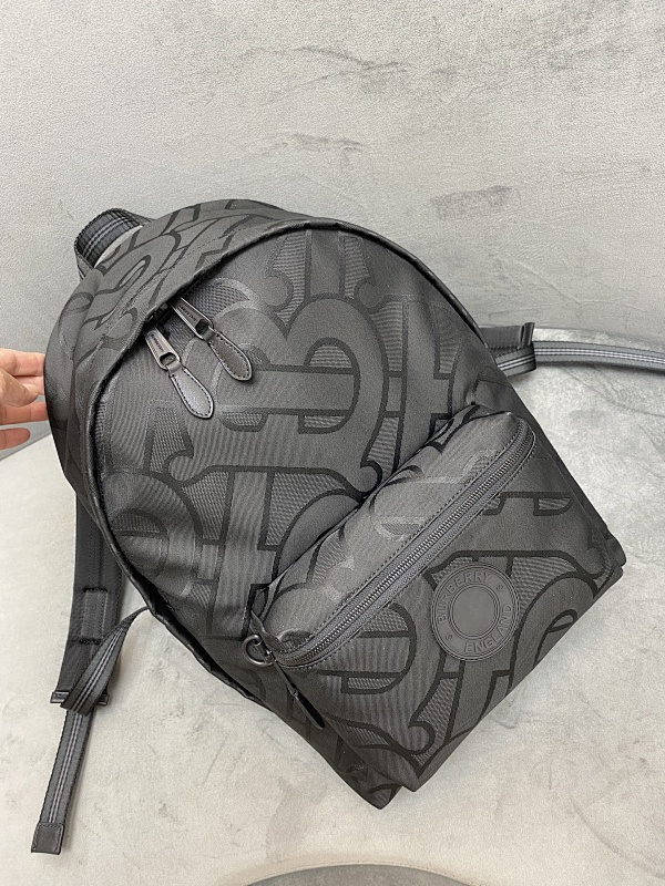 Backpack from Scarlettluxury