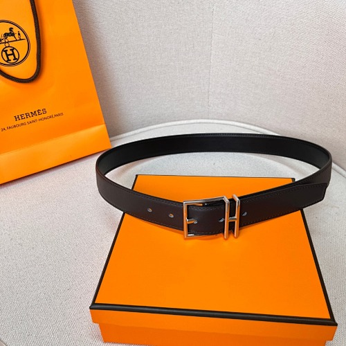 Hermès bag