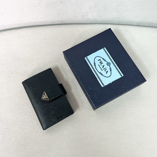 Card holder from Scarlettluxury