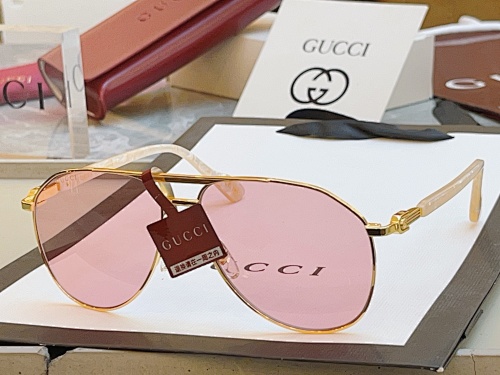 Glasses from Scarlettluxury