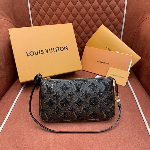 Bag from Scarlettluxury