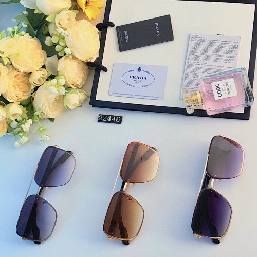 Glasses from Scarlettluxury