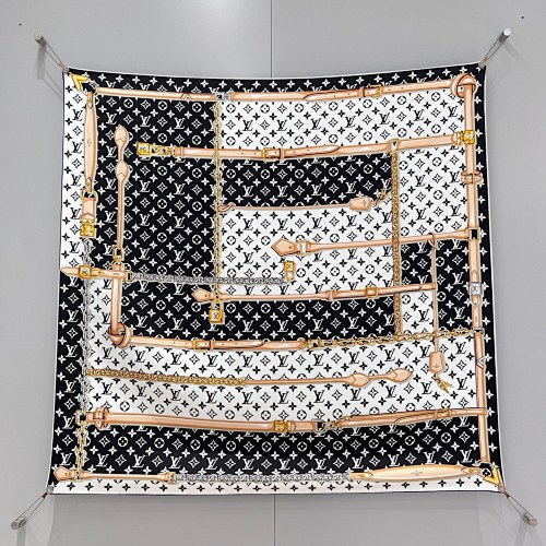 Bag from Scarlettluxury