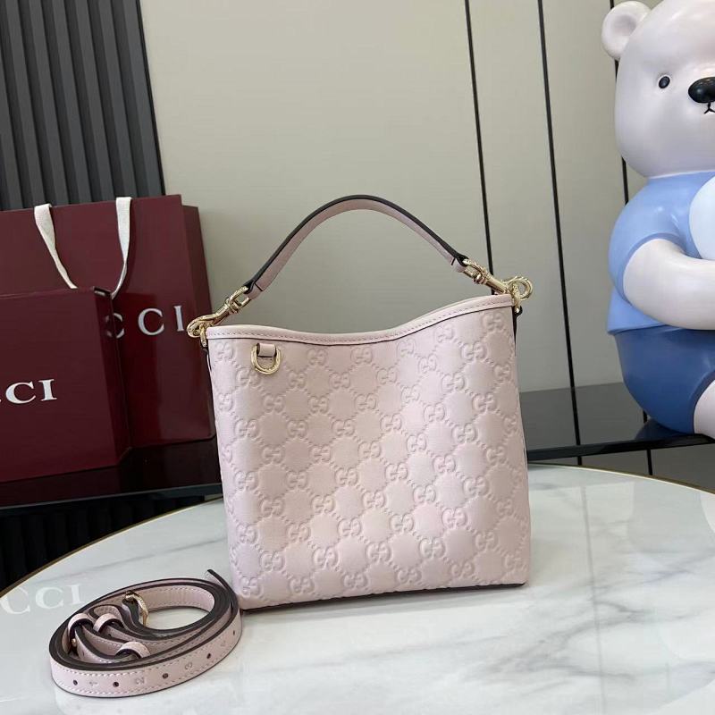 Bag from Scarlettluxury