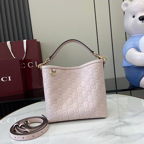 Bag from Scarlettluxury