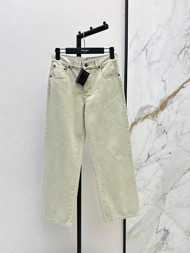 Jeans from Scarlettluxury