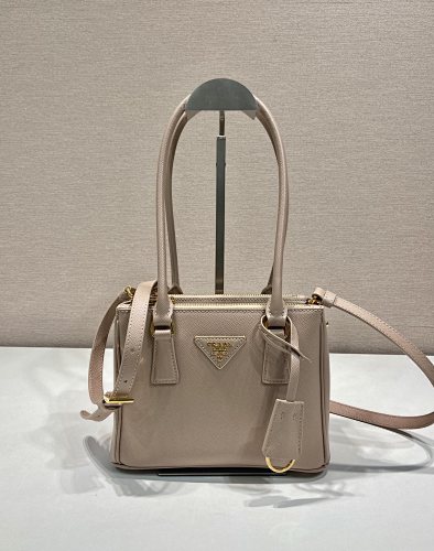 Crossbody bag from Scarlettluxury