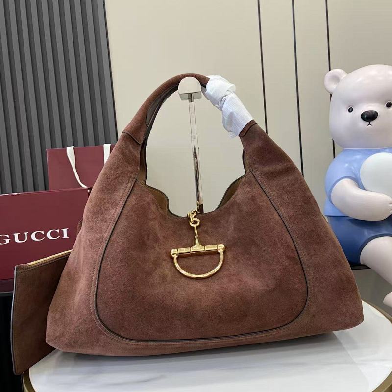 Backpack from Scarlettluxury