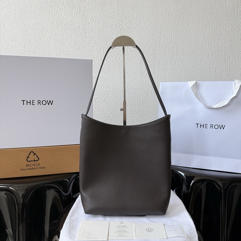 Shoulder bag from Scarlettluxury