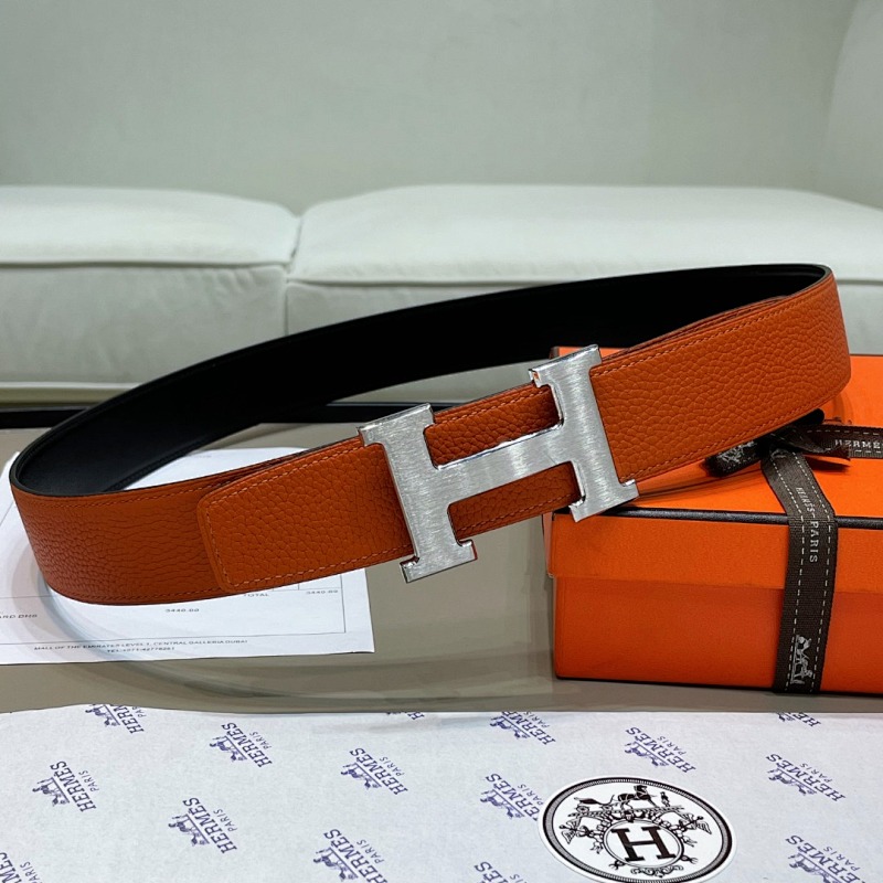 Hermès bag