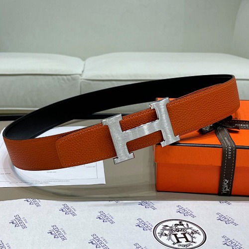 Hermès bag