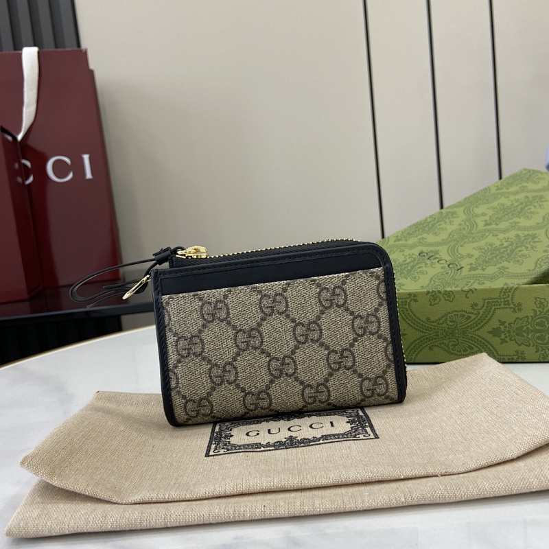 Bag from Scarlettluxury