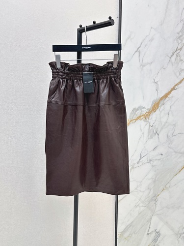 Bag from Scarlettluxury