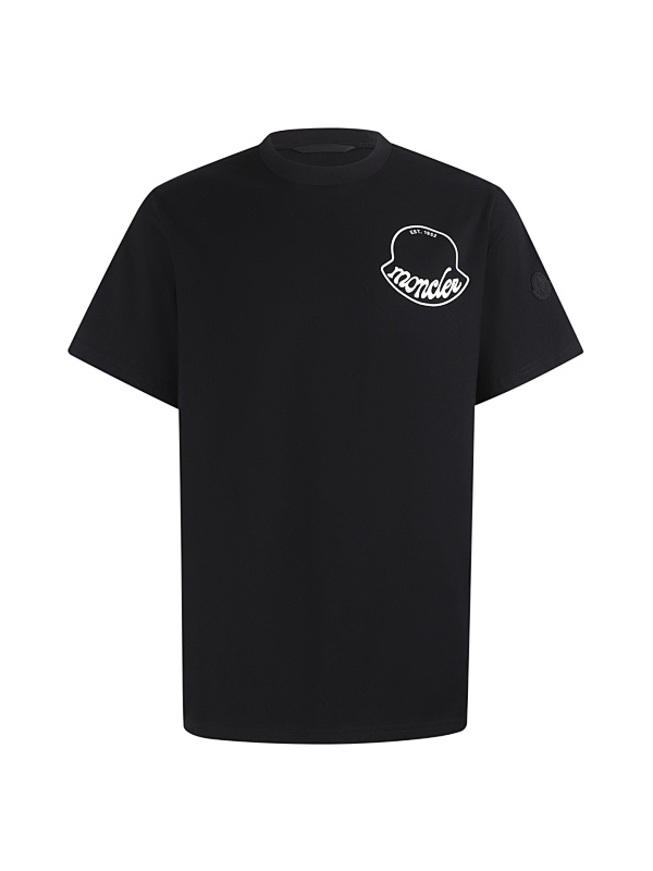 Tee from Scarlettluxury