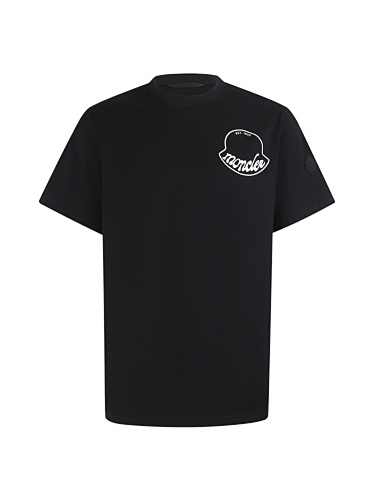 Tee from Scarlettluxury
