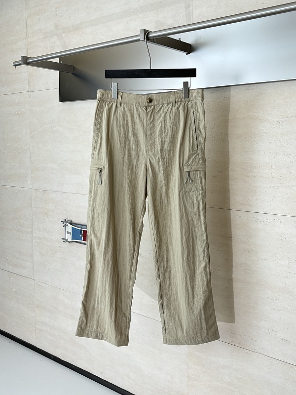 Pants from Scarlettluxury