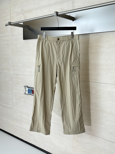Pants from Scarlettluxury