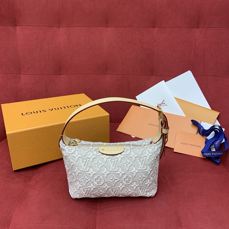 Bag from Scarlettluxury