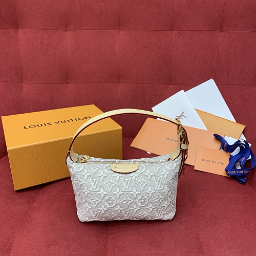 Bag from Scarlettluxury