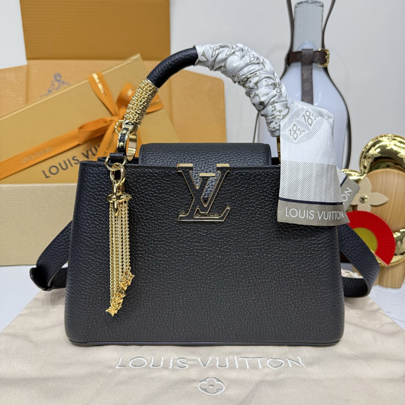 Wallet from Scarlettluxury