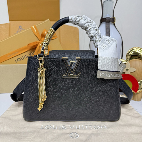 Wallet from Scarlettluxury