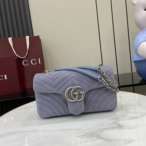 Bag from Scarlettluxury