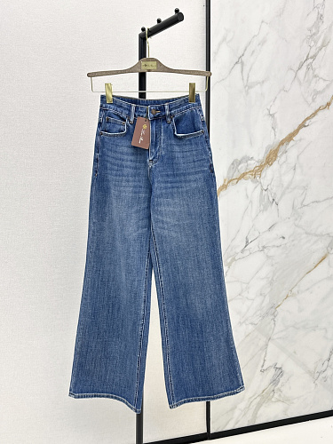 Jeans from Scarlettluxury
