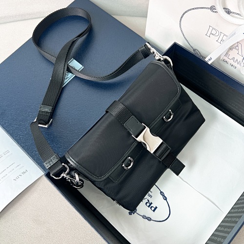 Bag from Scarlettluxury