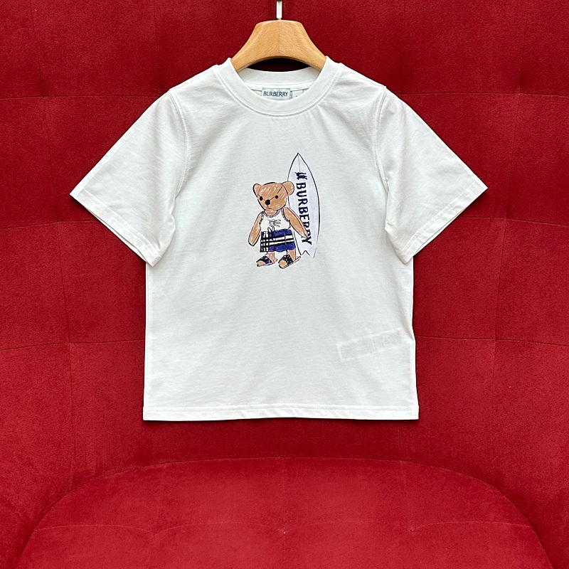 Tee from Scarlettluxury
