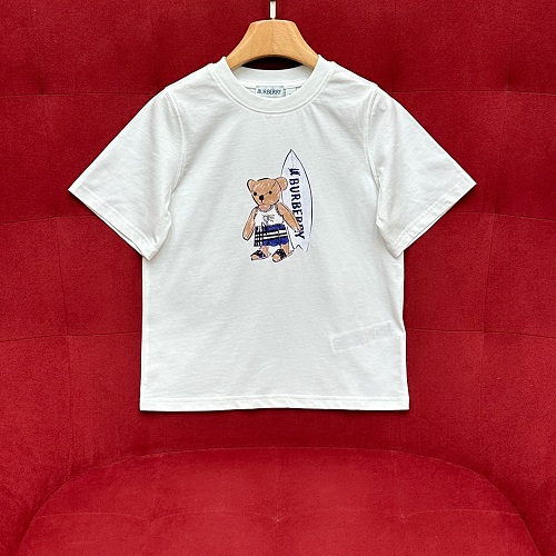Tee from Scarlettluxury