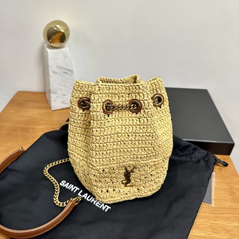 Bag from Scarlettluxury