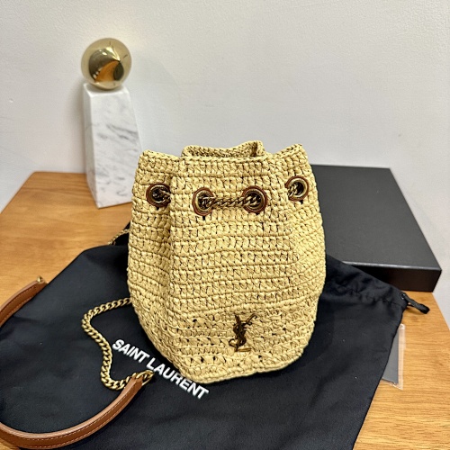 Bag from Scarlettluxury