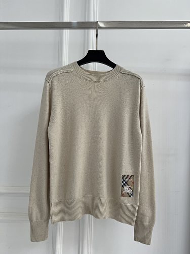 Sweater from Scarlettluxury